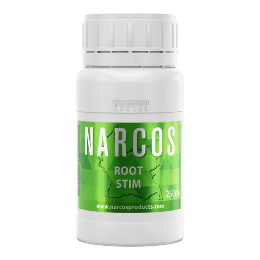 Narcos Bio-Wurzelstimulator 250 ml